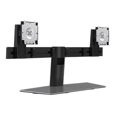 Ramię na dwa monitory DELL Dual Stand MDS19 