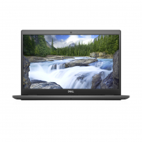 Laptop DELL Latitude 3510 15.6 FHD AG i7-10510U 8GB 256GB SSD MX230 FPR BK W10P 3YBWOS