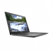 Laptop DELL Latitude 3510 15.6 FHD AG i7-10510U 8GB 256GB SSD MX230 FPR BK W10P 3YBWOS