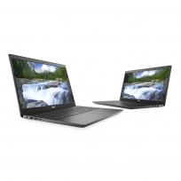 Laptop DELL Latitude 3510 15.6 FHD AG i7-10510U 8GB 256GB SSD MX230 FPR BK W10P 3YBWOS