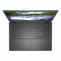 Laptop DELL Latitude 3510 15.6 FHD AG i7-10510U 8GB 256GB SSD MX230 FPR BK W10P 3YBWOS