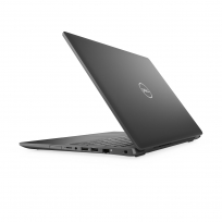 Laptop DELL Latitude 3510 15.6 FHD AG i7-10510U 8GB 256GB SSD MX230 FPR BK W10P 3YBWOS