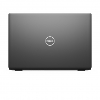 Laptop DELL Latitude 3510 15.6 FHD AG i7-10510U 8GB 256GB SSD MX230 FPR BK W10P 3YBWOS
