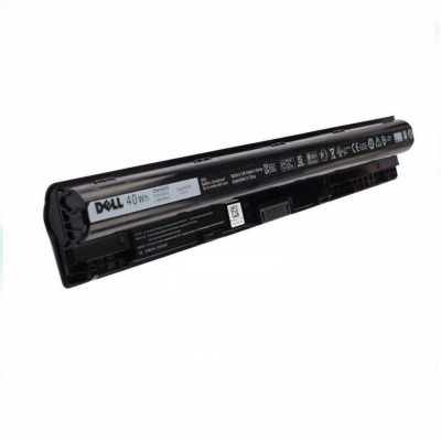 Bateria Dell 4-Cell 40WH 07G07