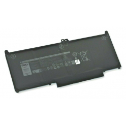 Bateria Dell 4-Cell 60WH 5VC2M