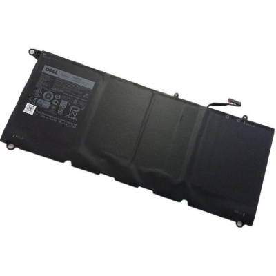 Bateria Dell 4-Cell 56WH 5K9CP