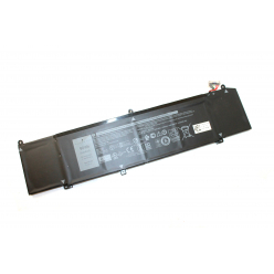 Bateria Dell 90WH 6-Cell 6YV0V