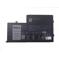 Bateria Dell 3-Cell 43WH 9JF93