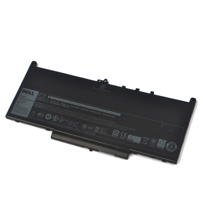 Bateria Dell 4-CELL 55WH J60J5