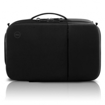 Plecak Dell Pro Hybrid Briefcase PO1521HB