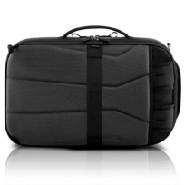 Plecak Dell Pro Hybrid Briefcase PO1521HB