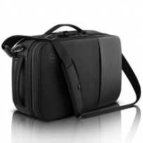 Plecak Dell Pro Hybrid Briefcase PO1521HB