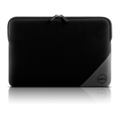 Etui Dell Essential 15 ES1520V 