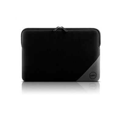 Etui Dell Essential 15 ES1520V 