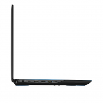 Laptop DELL Inspiron G3 3500 15.6 FHD i7-10750H 8GB 512GB SSD GTX1650Ti BK RGB W10P 2YNBD czarny