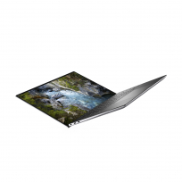 Laptop DELL Precision M5550 15.6 FHD i7-10750H 16GB 512GB SSD T1000 BK W11P 3YBWOS