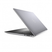 Laptop DELL Precision M5550 15.6 FHD i7-10750H 16GB 512GB SSD T1000 BK W10P 3YBWOS