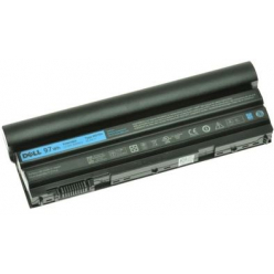 Bateria Dell 9-cell 72Wh 2P2MJ