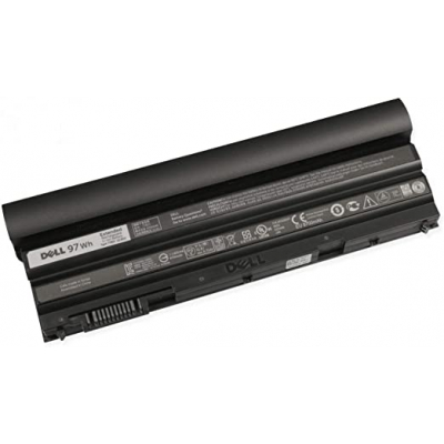 Bateria Dell 9-cell 97Wh 05DN1K 