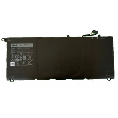 Bateria Dell 4-Cell 60Whr PW23Y