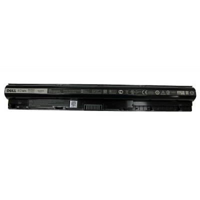 Bateria Dell 4-Cell 40Wh HD4J0