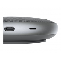 Głośnik DELL Mobile Adapter Speakerphone MH3021P