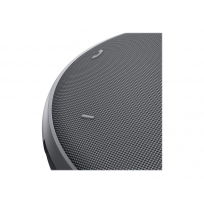 Głośnik DELL Mobile Adapter Speakerphone MH3021P