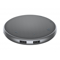 Głośnik DELL Mobile Adapter Speakerphone MH3021P