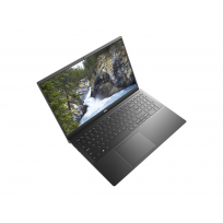 Laptop Dell Vostro 7500 15.6 FHD i5-10300H 16GB 512GB SSD GTX1650 BK FPR W10P 3YBWOS