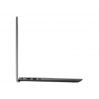 Laptop Dell Vostro 7500 15.6 FHD i5-10300H 16GB 512GB SSD GTX1650 BK FPR W10P 3YBWOS