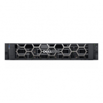 Serwer Dell PowerEdge R7515 [konfiguracja indywidualna]