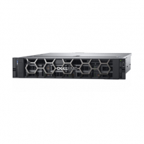 Serwer Dell PowerEdge R7515 [konfiguracja indywidualna]