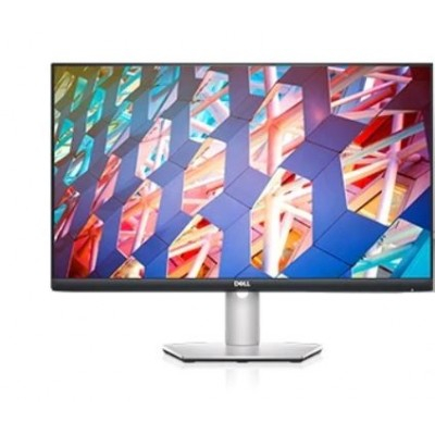 Monitor Dell S2421HS 23.8 FHD IPS LED 3YPPG