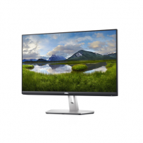 Monitor Dell S2421HN 23.8 FHD IPS LED 3YPPG