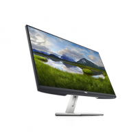 Monitor Dell S2421HN 23.8 FHD IPS LED 3YPPG