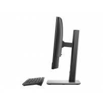 Komputer DELL Optiplex 3280 AIO 21.5 FHD i5-10500T 8GB 512GB SSD W10P 3YPS