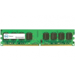 Pamięć DELL 16GB DDR4 UDIMM 2933MHz 