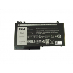 Bateria Dell 3-Cell 38WH 5PYY9 v2