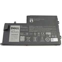 Bateria Dell 3-cell 43Wh J0HDW