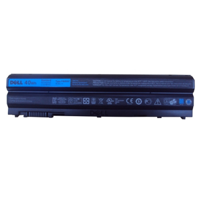 Bateria Dell 4-cell 40Wh 59WNP