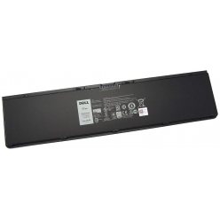 Bateria Dell 4-cell 47Wh FMV51