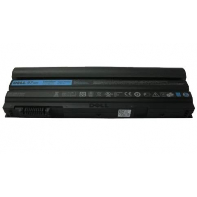 Bateria Dell 9-cell 97Wh G7GMT