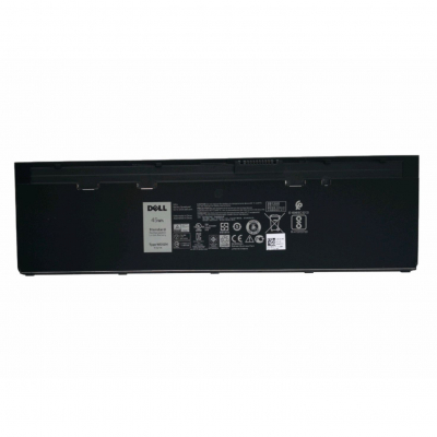Bateria Dell 4-cell 45Wh J7WX3