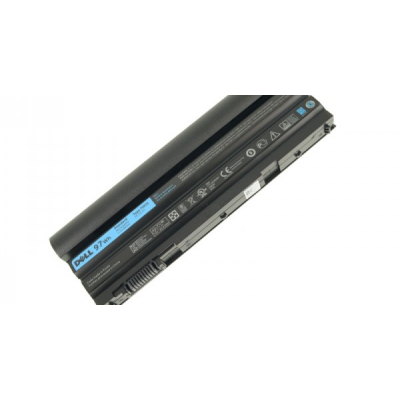 Bateria Dell 9-cell 97Wh R1XG4
