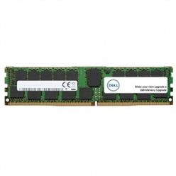 Pamięć serwerowa Dell 8GB DDR4 RDIMM 2400MHz 13 gen. R/T430 R530