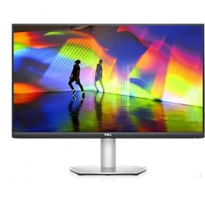 Monitor Dell S2721HS 27 FHD IPS HDMI DP 3YPPG - Sklep Dell