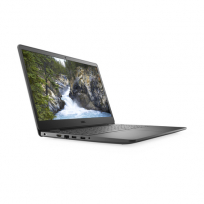 Laptop Dell Vostro 3501 15.6 FHD i3-1005G1 16GB 256GB W10Pro 3YBWOS