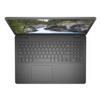Laptop Dell Vostro 3501 15.6 FHD i3-1005G1 8GB 256GB W10Pro 3YBWOS