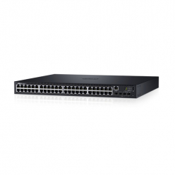 Switch DELL N1548P