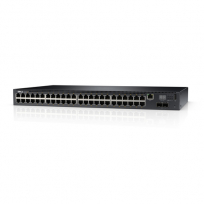 Switch DELL N2048P